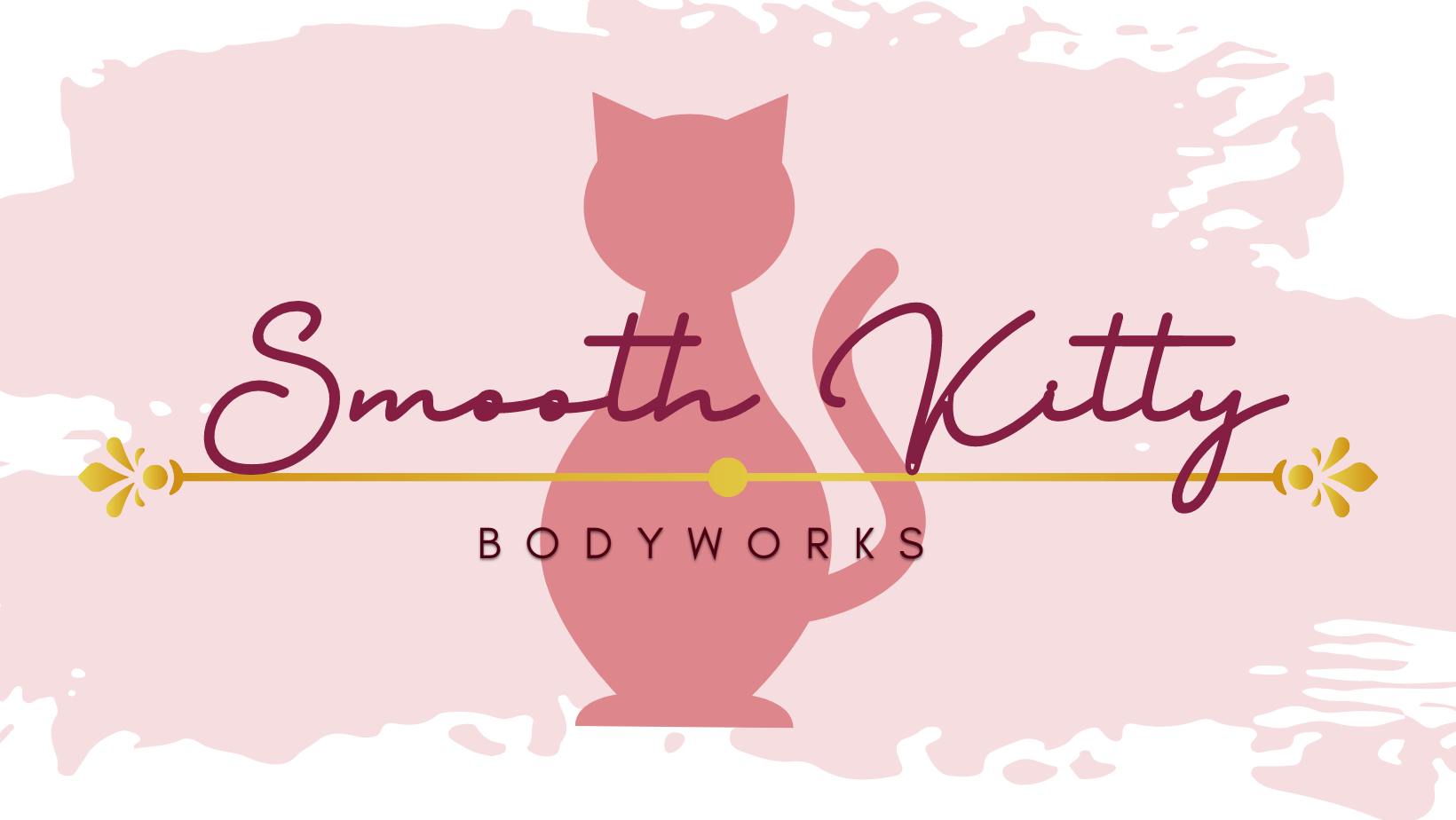 Smooth Kitty Bodyworks
